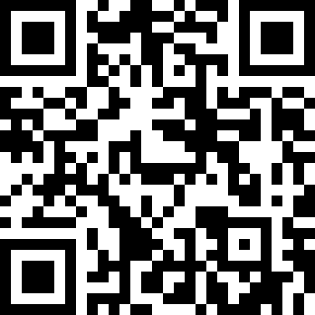 烈焰封神(送黑龙刷充)