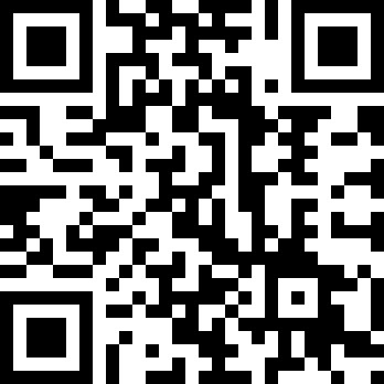 天下霸业(上线送首冲)