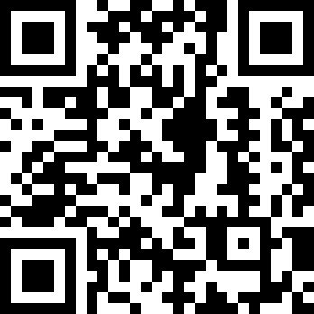 传奇岁月(送满神兽刷充)