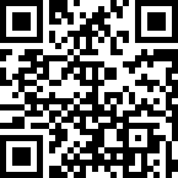 梦幻封神(送十万真充)