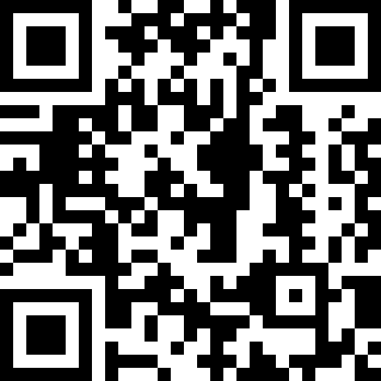 快速救护车司机