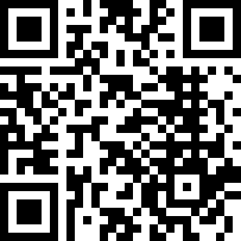 舞动精灵(送千抽10万充)