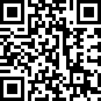 苍穹志(现金点无限刷充)