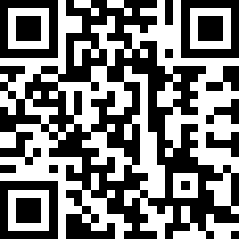 大话许仙(全民吃鸡)