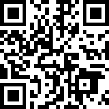 兽兽军团(GM现金修改器)