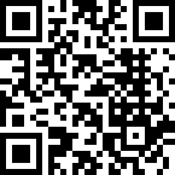 我的女神(无限钻石版)