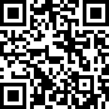 我的西游(GM无限合宠)