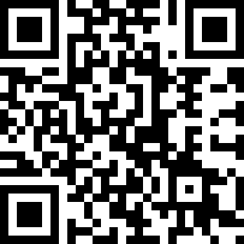 三国大领主(无限爆衣提充)