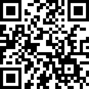 龙魂创世(GM全免刷充器)