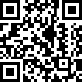 迷你小镇独角兽