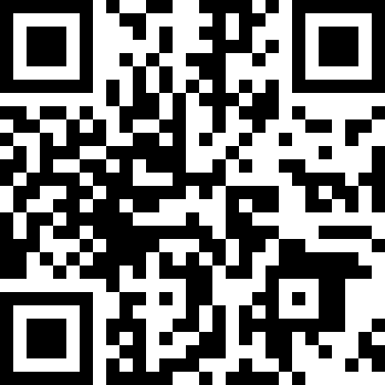 拥堵的城市(性感红颜)