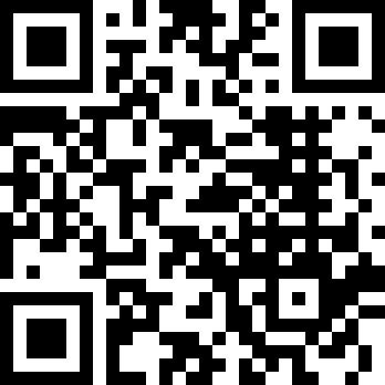 梦幻封神(送十万真充)