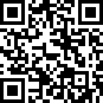 三界轮回(无限制破解刷充)