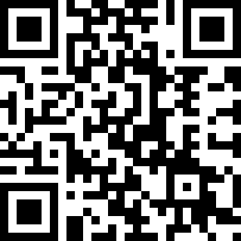 逆神(无限制刷充)