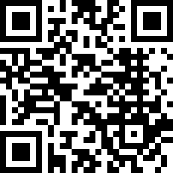 上古战歌(送钻石)