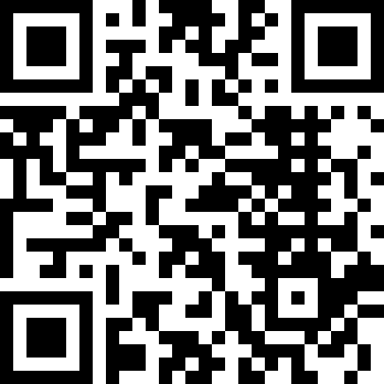 猛犸崛起(0氪神器打金)