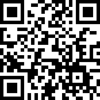 我们的传奇(西游传奇双魂打金)