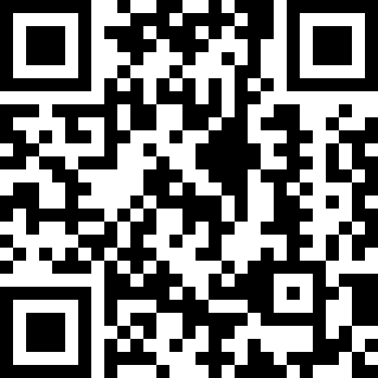 圣光之战H5(送10亿钻石)