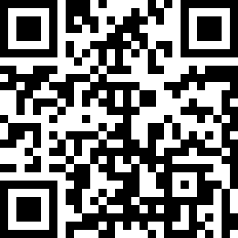 碉堡三国(GM刷充)