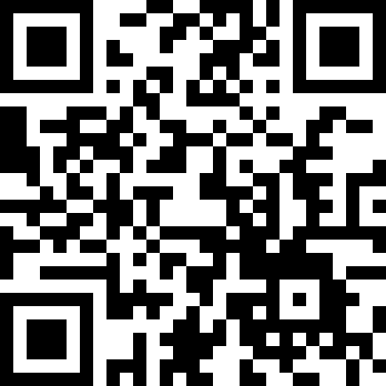 挂机吧主公(千万亿漏洞充)