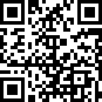 萌蛇联盟(无限满屏真充)