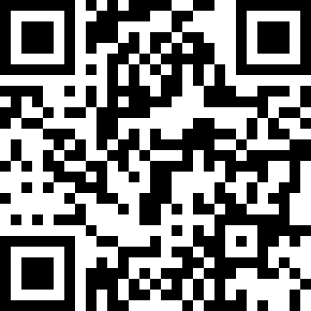 亿次元(科技刷商城)