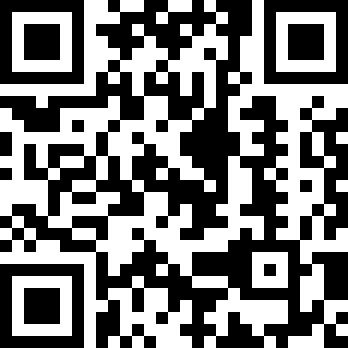 龙珠世界(送无限GM充)