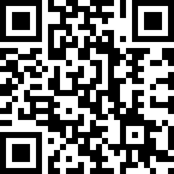 魔法无敌(送神圣女巫)