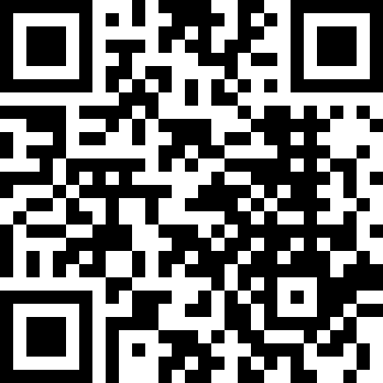 糖果大作战(无限满屏真充)