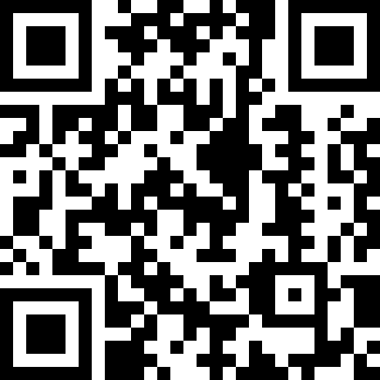 萌妖来袭(百万真充红包)