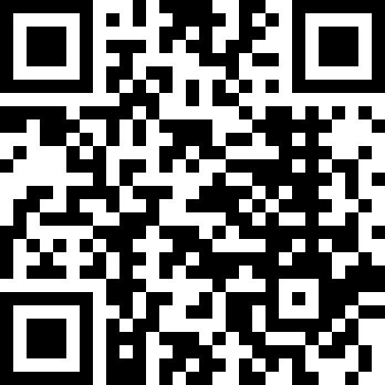 丛林鸟大冒险(宝贝原生)