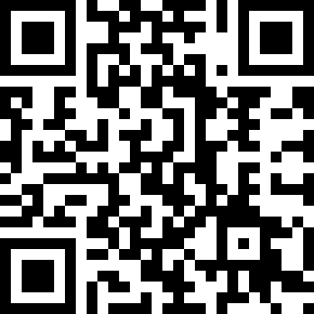 富甲萌国(打金送魔吕布)