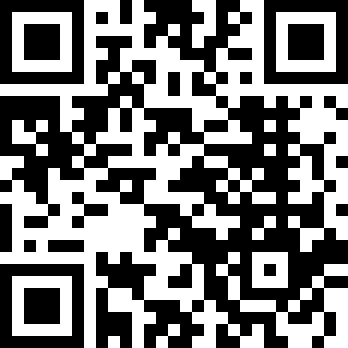 御剑决(零氪送红包)