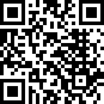 天空坡道汽车竞技