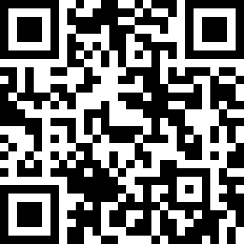 魔法门之英雄无敌：王朝