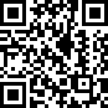 恋恋驯龙记(送GM召唤神龙)