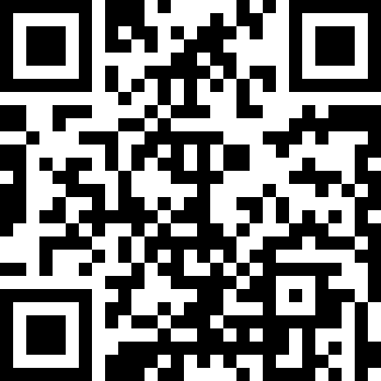 侠魂(GM神兽免充)