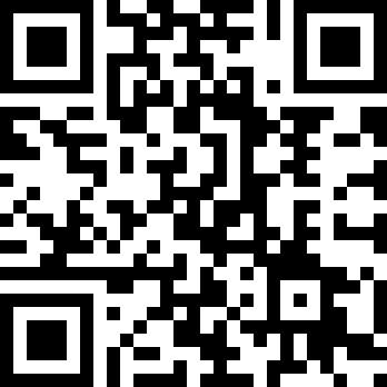 战国纪(超值返利)