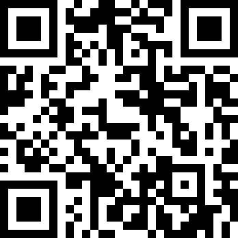 大掌门2(GM科技5亿真充)