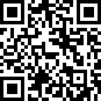 放置与召唤H5(送80抽)