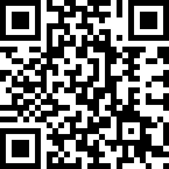 魔法之门online(爽玩送神权)