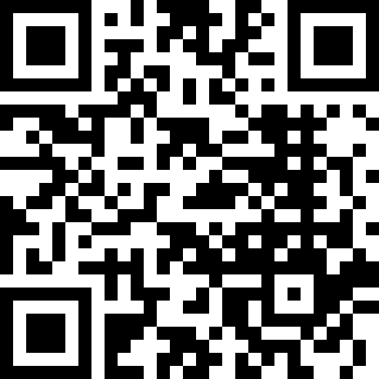 伏魔录(免充0氪无限刀)