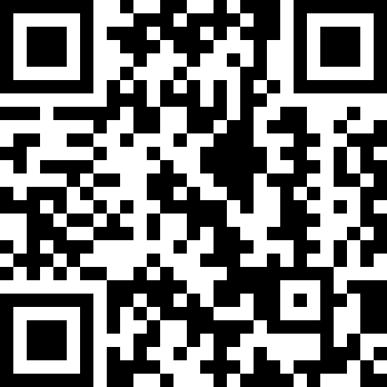 跆拳道搏击竞技