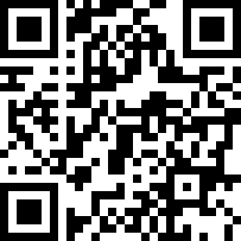 霸者归来(0氪送千抽)