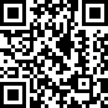 我们之间银河救援