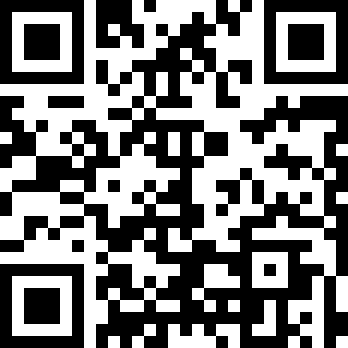 兽兽军团(GM现金修改器)