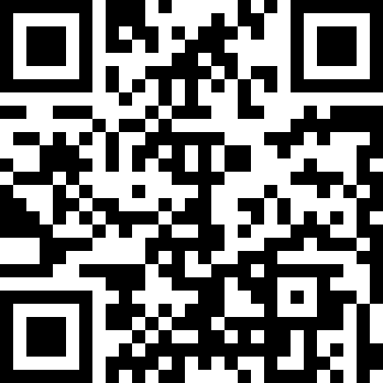 勇者荣耀(复刻正版)