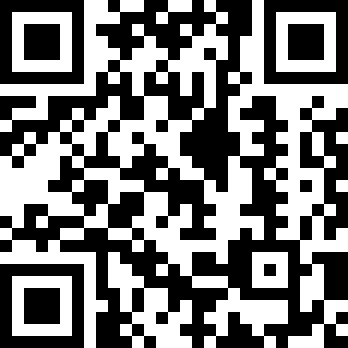 神魔幻想(GM扶持刷充)