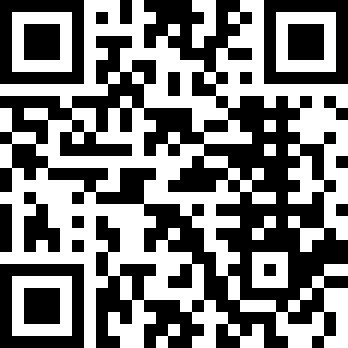 角斗士竞技场荣耀