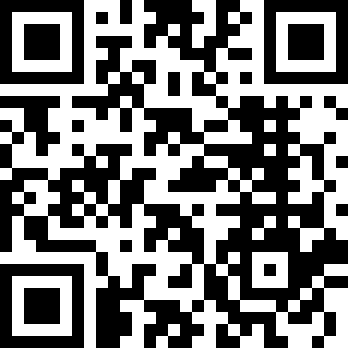 星之守护(神龙送万充)